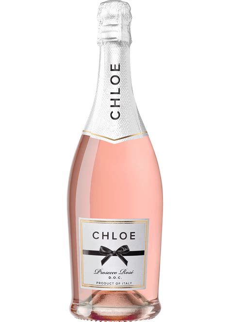 chloe prosecco where to buy